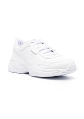 Puma Cilia Mode low-top sneakers