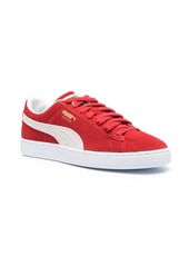 Puma Classic XXI low-top sneakers