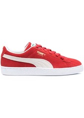 Puma Classic XXI low-top sneakers