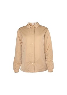 Puma Classics Fashion Coach Jacket