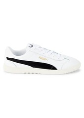 Puma Club Leather Sneakers