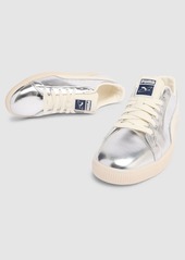 Puma Clyde 3024 Sneakers