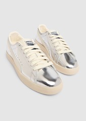 Puma Clyde 3024 Sneakers