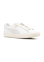 Puma Clyde Base low-top sneakers