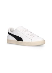 Puma Clyde Made In Germany Sneakers