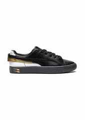Puma Clyde Speedtribes sneakers