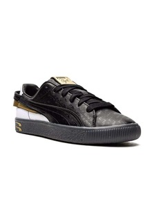 Puma Clyde Speedtribes sneakers