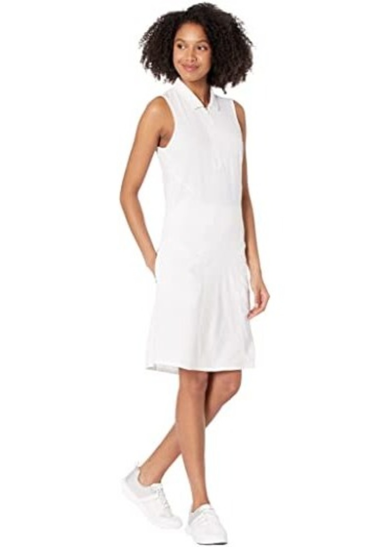 Puma Cruise Dress