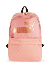 puma dash backpack