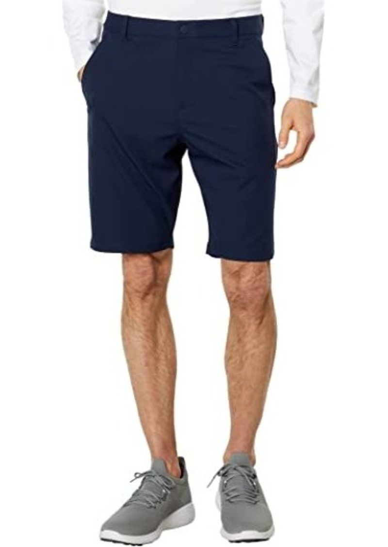 Puma Dealer 10" Shorts