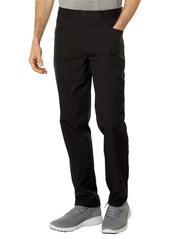 PUMA Dealer Tailored Pant  38/34