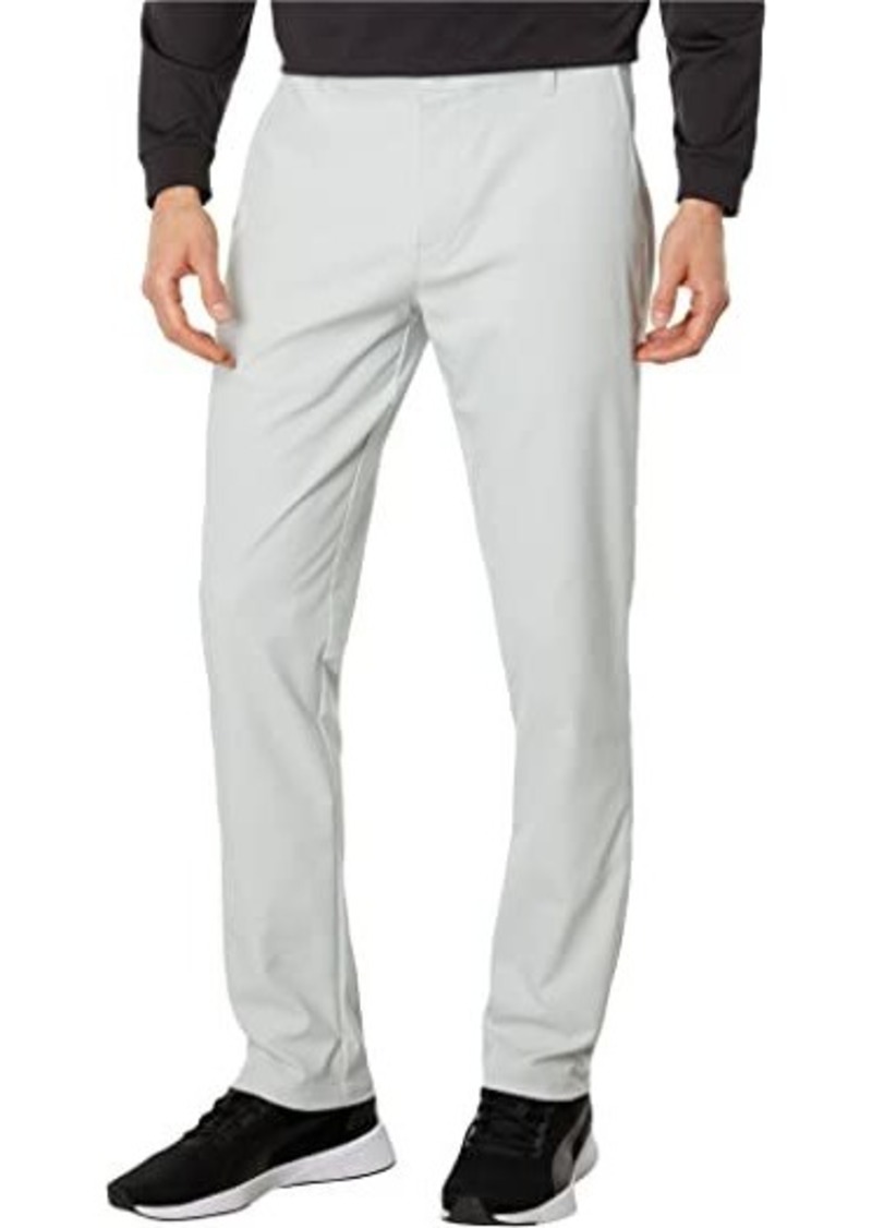 Puma Dealer Tailored Pants