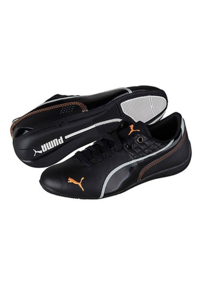 Puma Drift Cat 6 Shimmer Women's Shoes | Shoes