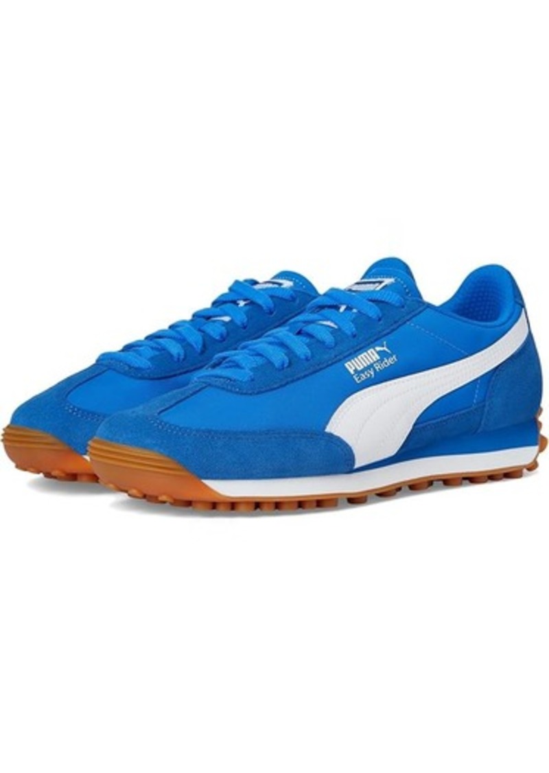 Puma Easy Rider S&N