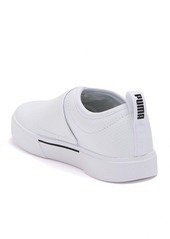 Puma El Rey II Slip-On Sneaker