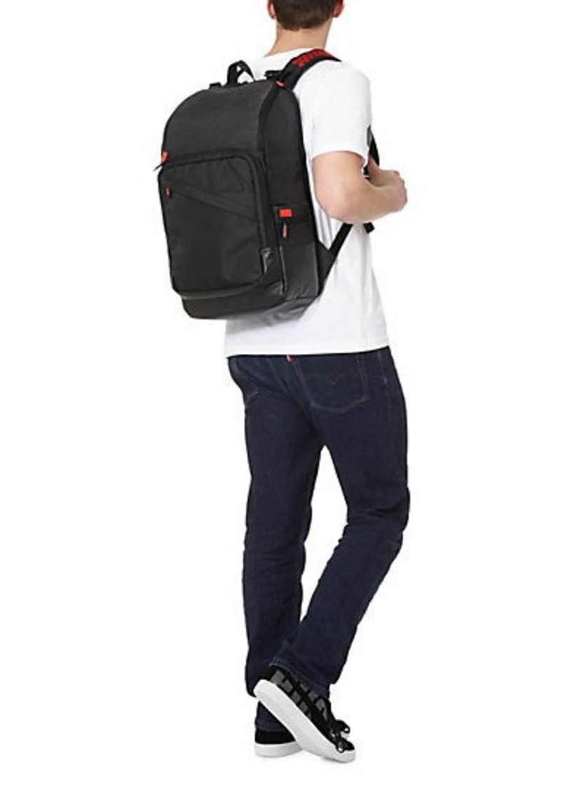 puma epoch backpack