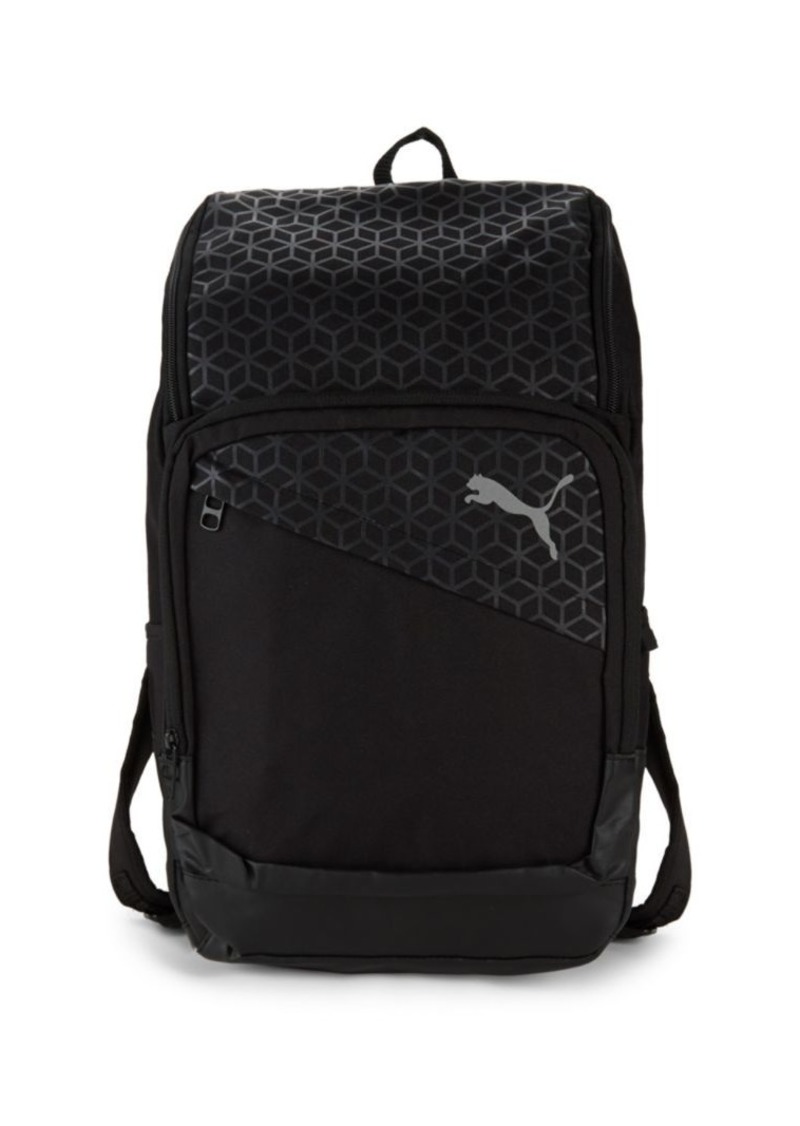 puma epoch backpack