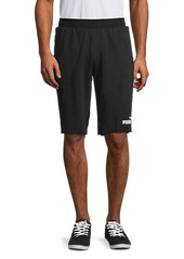 Puma ​Essential Athletic Shorts