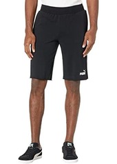 Puma Essential Shorts 12"