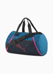 Puma Essentials Barrel Bag