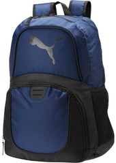 puma contender 3.0 backpack