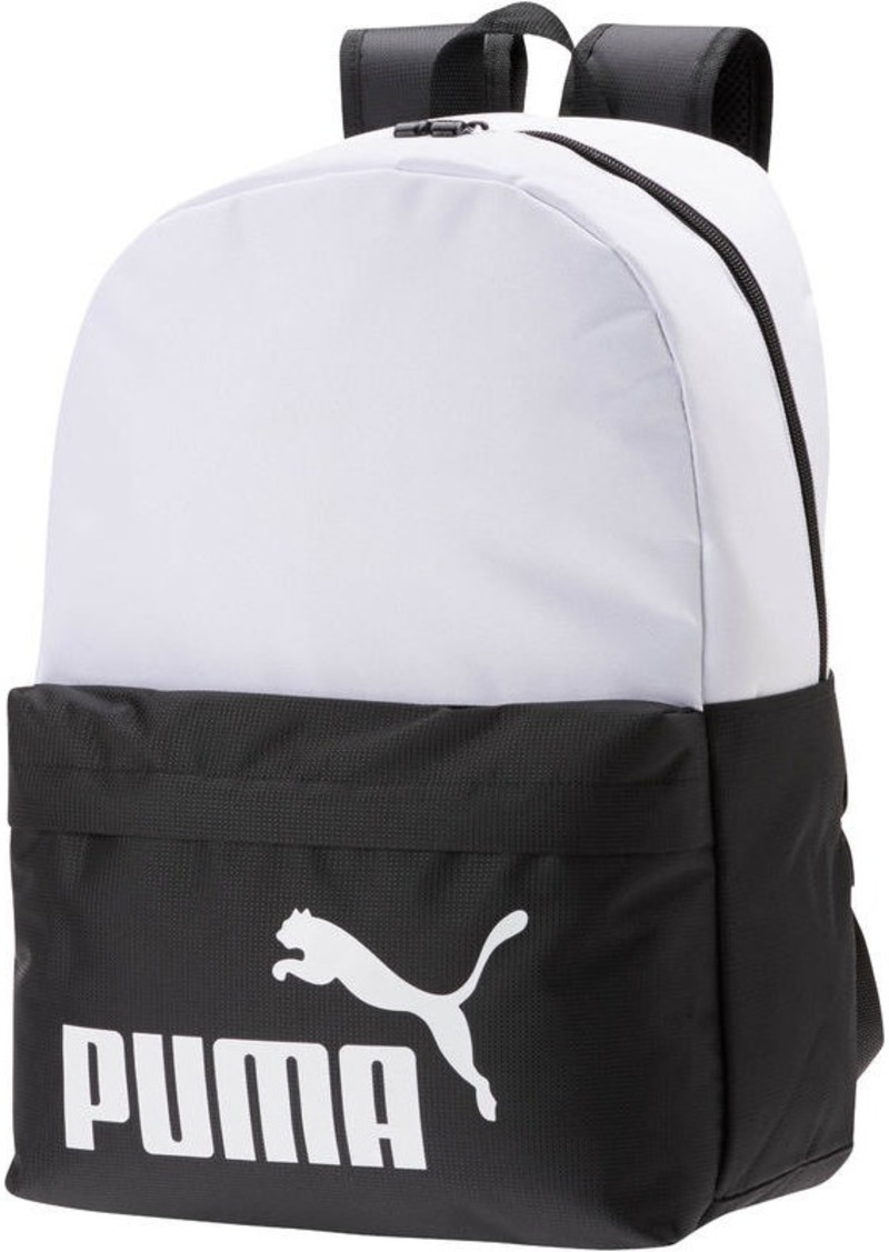 puma evercat lifeline backpack