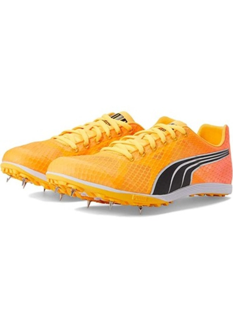 Puma evoSpeed Crossfox 4