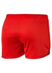 puma ferrari shorts 2014