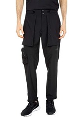 Puma First Mile Woven Training Pants