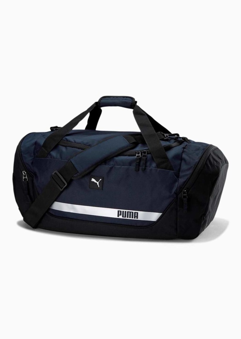 puma formation 2.0 duffel bag