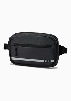 puma heritage shoulder bag