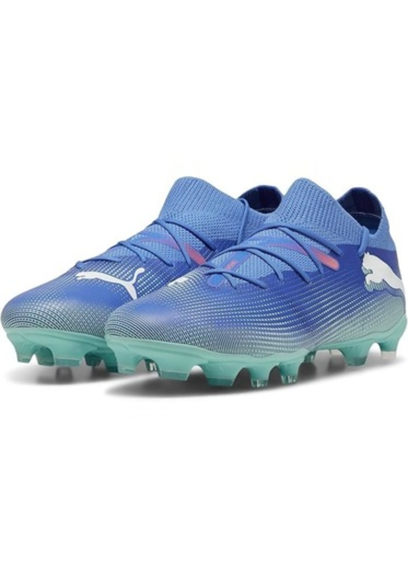 Puma Future 7 Match Fg/Ag