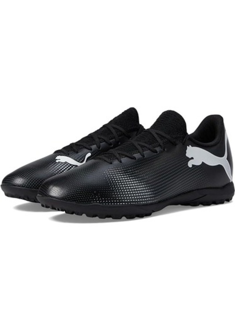 Puma Future 7 Play Turf Training