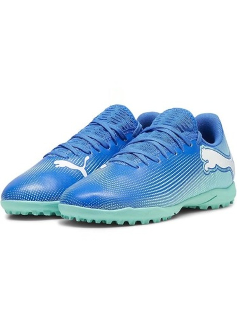 Puma Future Play Turf Training (Little Kid/Big Kid)