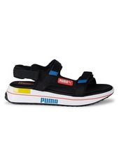 Puma Future Rider Sandals