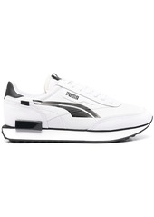 Puma Future Rider Twofold low-top sneakers