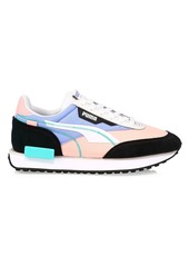 Puma Future Rider Twofold Sneakers