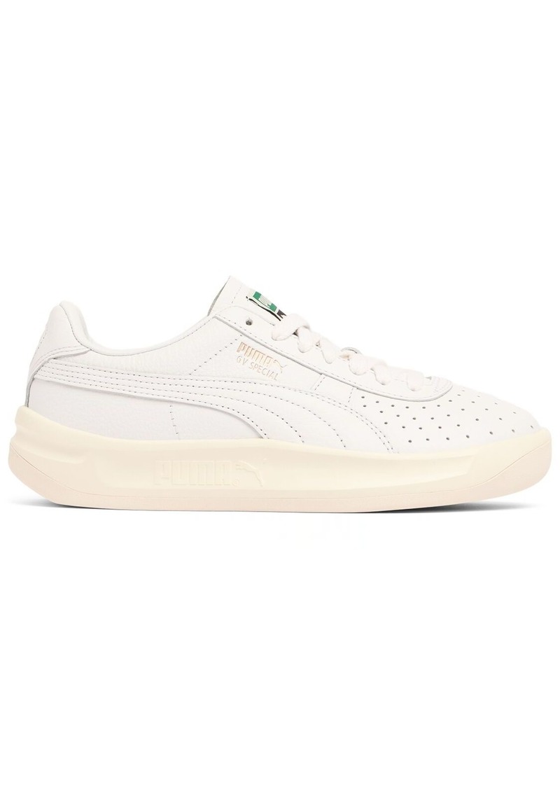 Puma Gv Special Sneakers