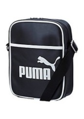puma heritage portable bag