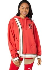 Puma High Court Hope Hoodie