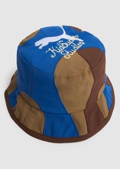 Puma Kidsuper Studios Bucket Hat