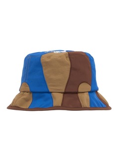 Puma Kidsuper Studios Bucket Hat