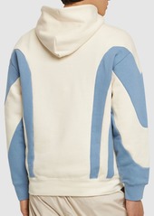 Puma Kidsuper Studios Hooded Sweatshirt