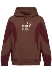 Puma Kidsuper Studios Hooded Sweatshirt