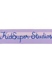 Puma Kidsuper Studios Scarf