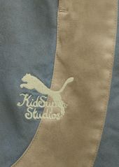 Puma Kidsuper Studios Track Pants