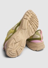 Puma Kidsuper Studios Velophasis Sneakers