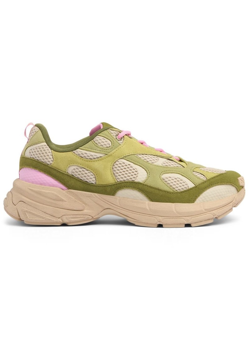 Puma Kidsuper Studios Velophasis Sneakers