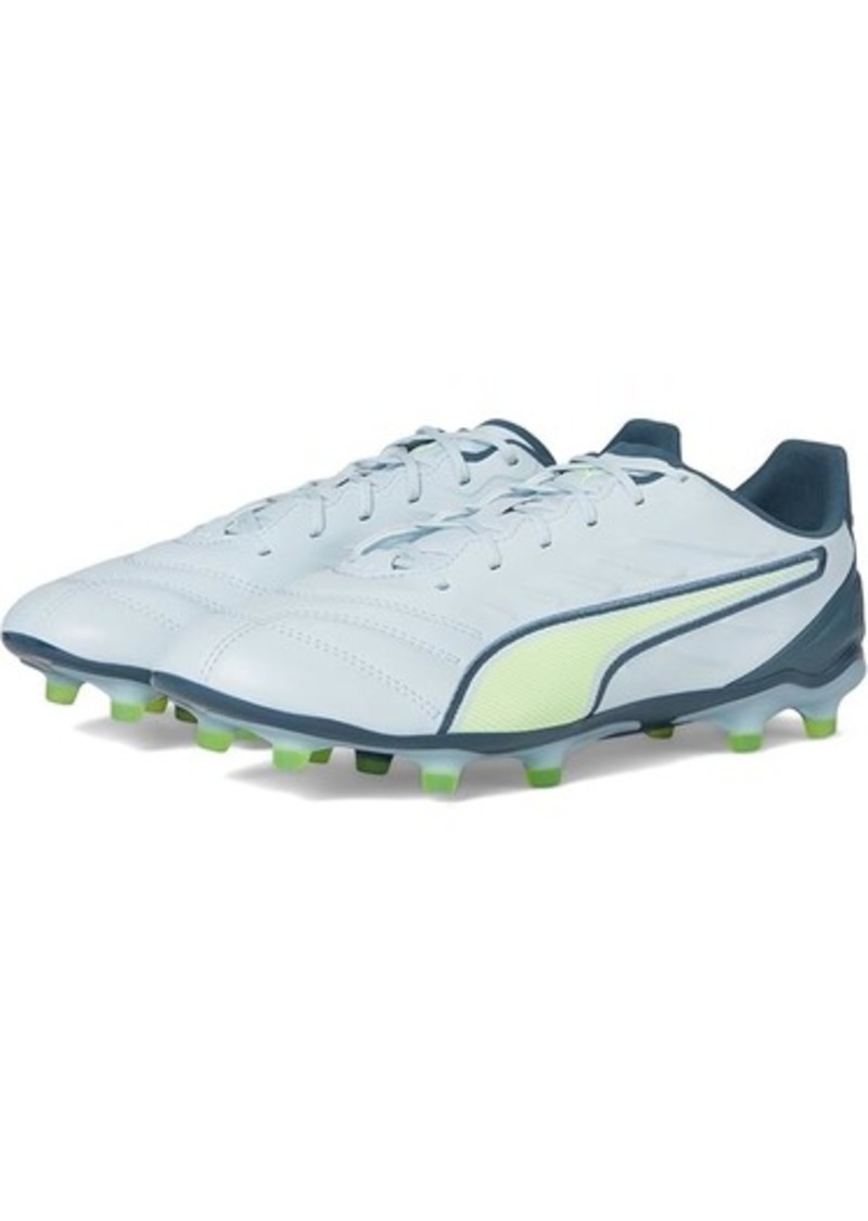 Puma King Pro Fg/Ag