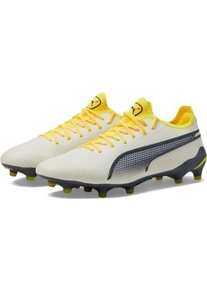 Puma King Ultimate Firm Ground/Artificial Ground